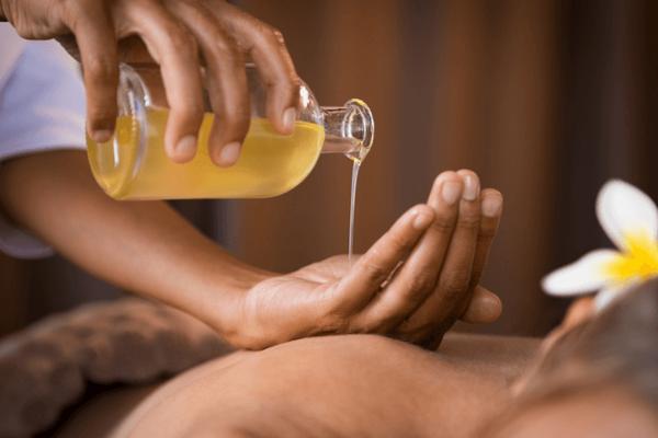 Wellness SH Valencia Palace Hotel Wellness SH Valencia Palace Hotel