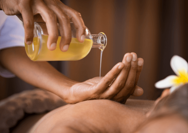 Wellness Hotel SH Valencia Palace Wellness Hotel SH Valencia Palace