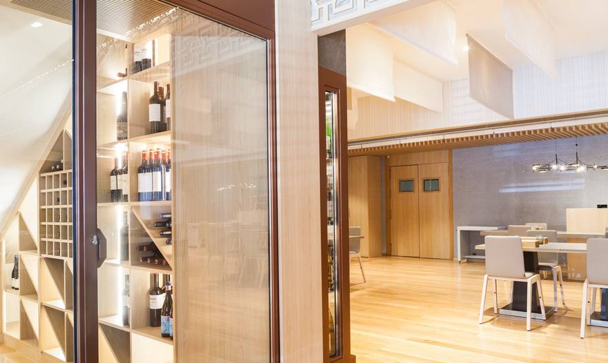 Hocho Hotel SH Valencia Palace Hocho Hotel SH Valencia Palace