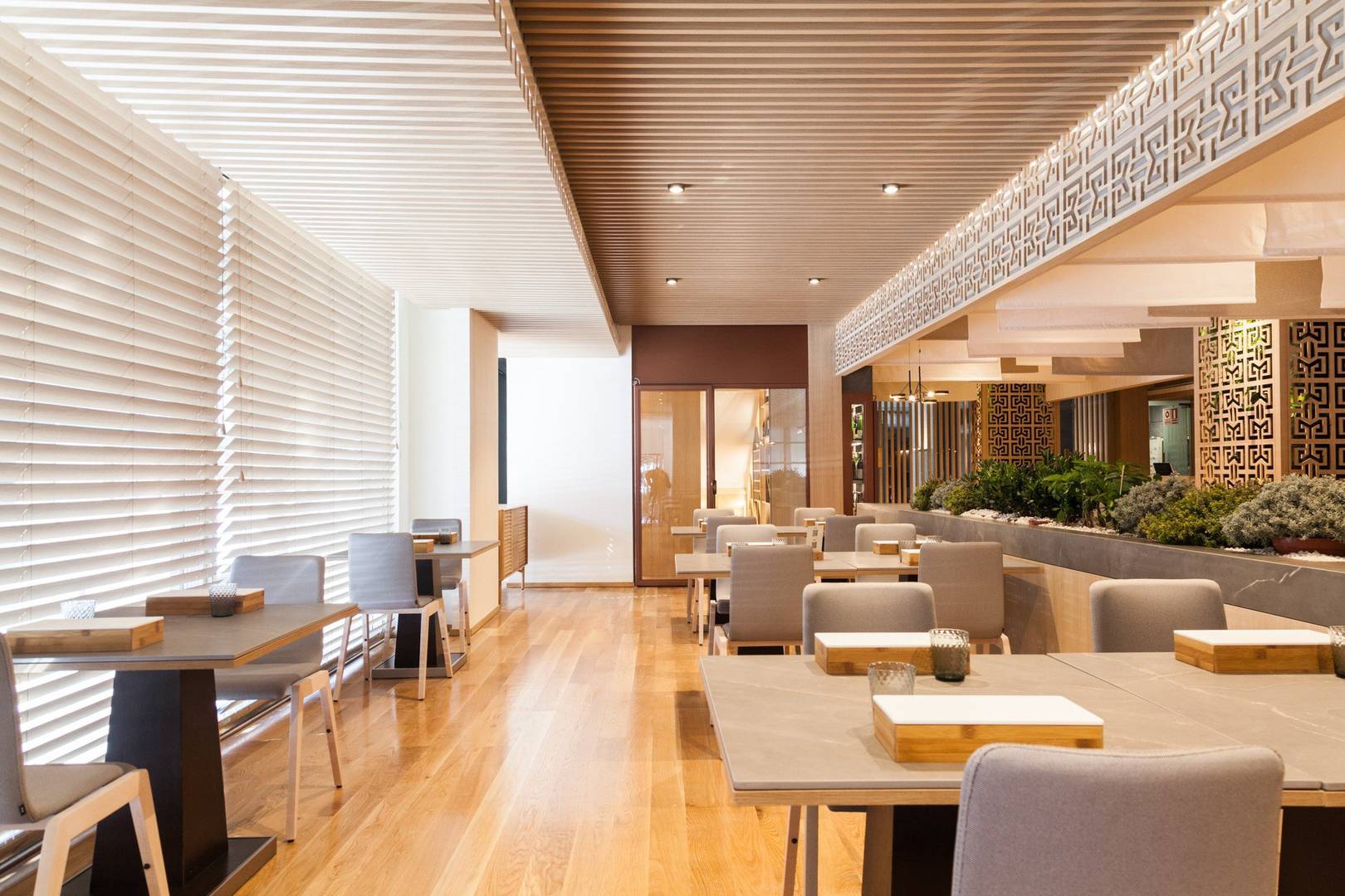 Hocho Hotel SH Valencia Palace Hocho Hotel SH Valencia Palace