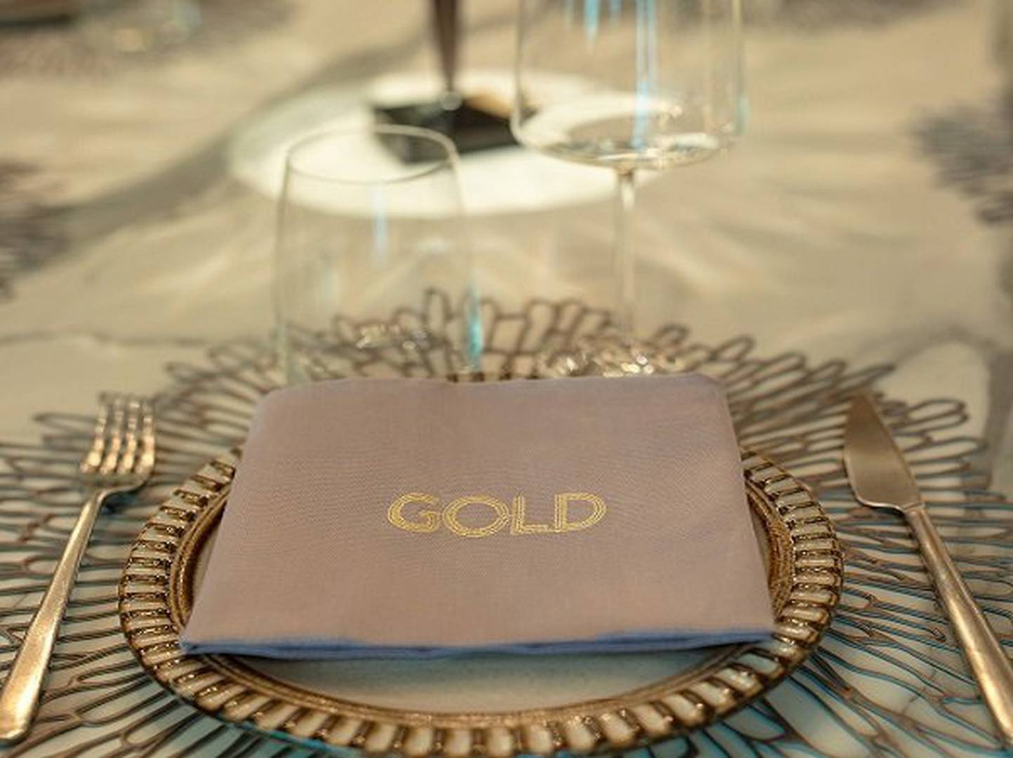 Gold gastrobar Hotel SH Valencia Palace Gold gastrobar Hotel SH Valencia Palace