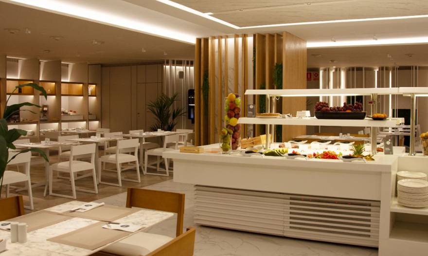 Sh valencia palace Hotel SH Valencia Palace Sh valencia palace Hotel SH Valencia Palace