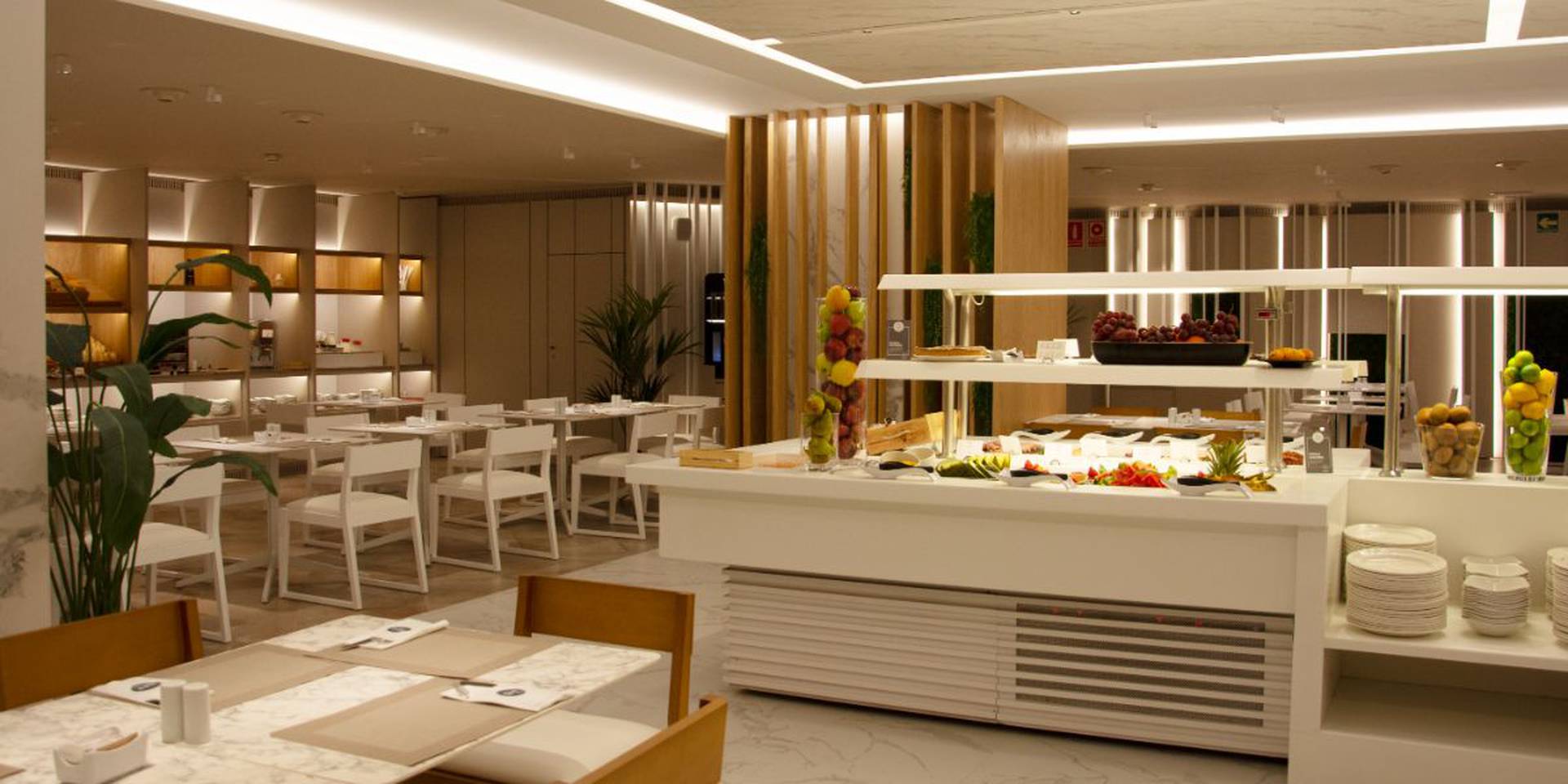 Sh valencia palace Hotel SH Valencia Palace Sh valencia palace Hotel SH Valencia Palace