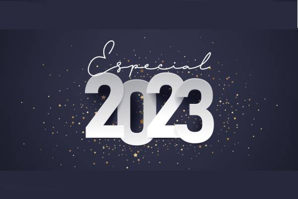 New year's eve 2022 Hotel SH Valencia Palace New year's eve 2022 Hotel SH Valencia Palace
