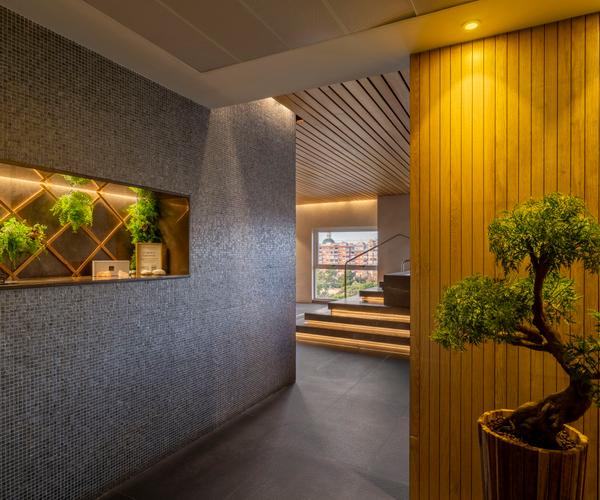 Break the routine SH Valencia Palace Hotel Break the routine SH Valencia Palace Hotel