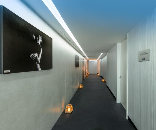 Break the routine SH Valencia Palace Hotel Break the routine SH Valencia Palace Hotel