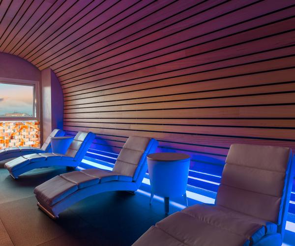 Therapies and treatments SH Valencia Palace Hotel Therapies and treatments SH Valencia Palace Hotel