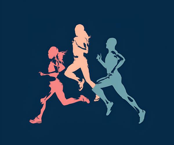 Valencia, Stad van het Hardlopen Hotel SH Valencia Palace Valencia, Stad van het Hardlopen Hotel SH Valencia Palace