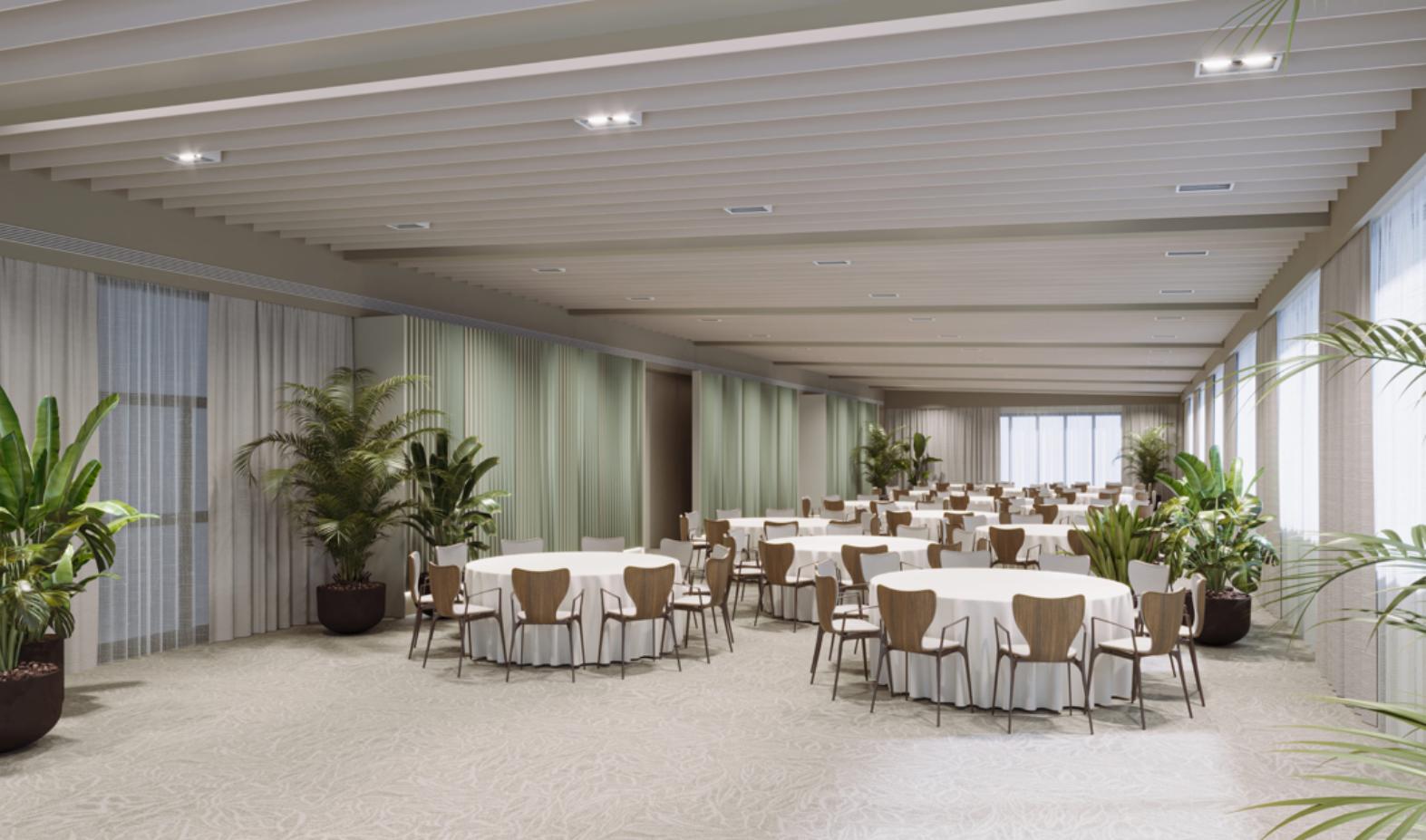 SH VALENCIA PALACE - Valencia - SH VALENCIA PALACE - Valencia -
