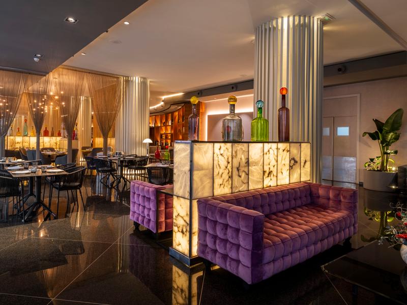 Hotel SH Valencia Palace Hotel SH Valencia Palace Hotel SH Valencia Palace Hotel SH Valencia Palace