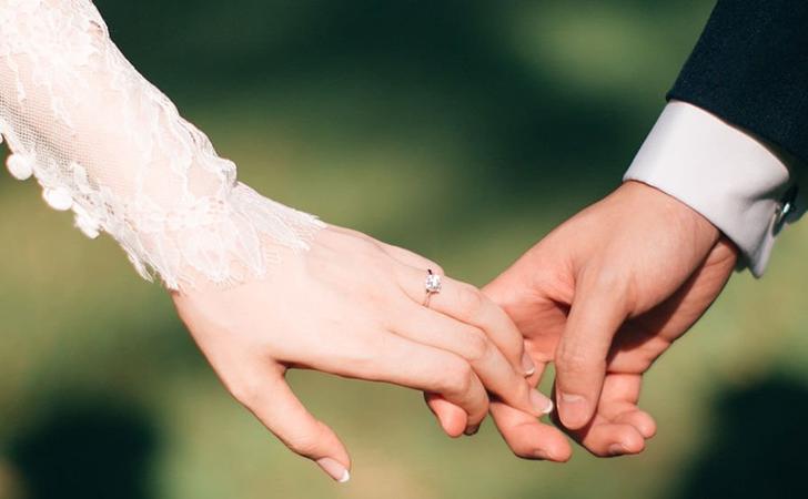 Mariages Hotel SH Valencia Palace Mariages Hotel SH Valencia Palace