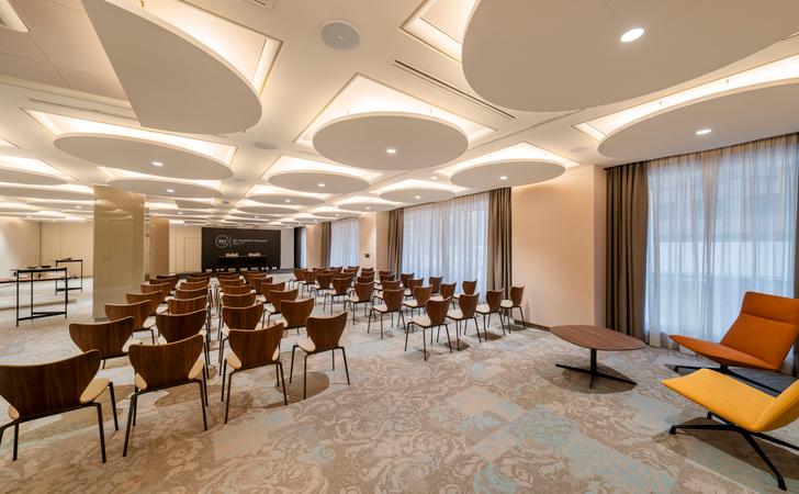 Mallorca Hotel SH Valencia Palace Mallorca Hotel SH Valencia Palace