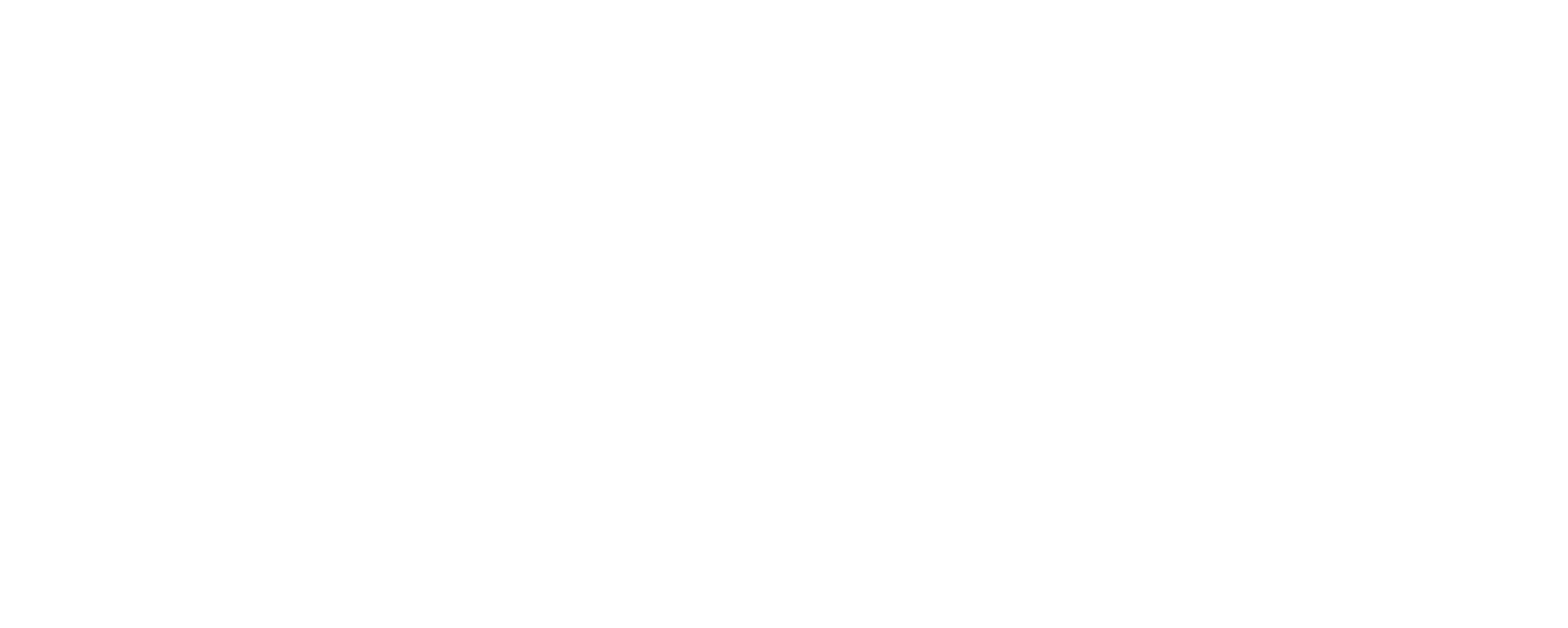 SH Valencia Palace Valencia SH Valencia Palace Valencia